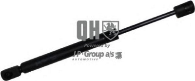 JP GROUP 1581203309 -  Пружина газовая крышки багажника